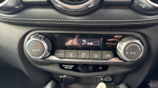 Nissan Juke 1.0 DiG-T N-Connecta 5dr DCT Petrol Hatchback